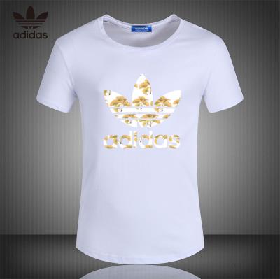 Cheap Adidas Shirts wholesale No. 93